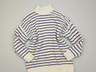 Jumpers: Sweter, Next, M (EU 38), condition - Good