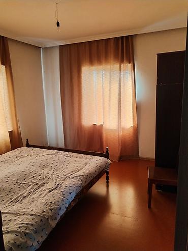 Həyət evləri və villaların satışı: 5 otaqlı, 120 kv. m, Kredit var — 9