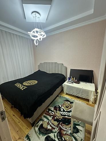 Həyət evləri və villaların satışı: 5522 0993 604b 9126 -da lalafo.az — 4 Həyət evləri və villaların satışı: 5522 0993 604b 9126 — 4