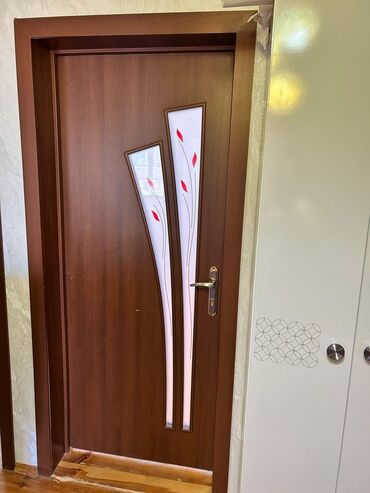 чугунная печь камин: Б/у Межкомнатная дверь С плинтусом, Без гарантии, Самовывоз
