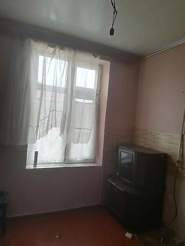 Köhnə tikili: Digah, 2 otaqlı, Köhnə tikili, 44 kv. m -da lalafo.az — 8 Köhnə tikili: Digah, 2 otaqlı, Köhnə tikili, 44 kv. m — 8