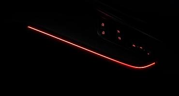 Kia: Kia Optima: 1.6 l | 2019 il Sedan — 13