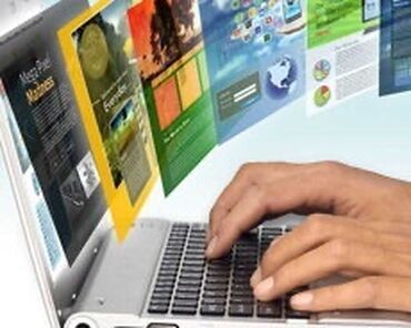 продажа готового бизнеса в баку: Hazır online biznes! (Veb sayt) Təsvir: • Tam hazır və işlək