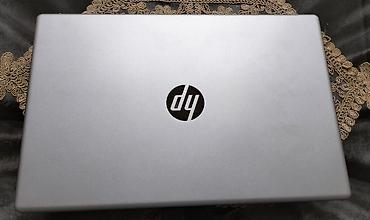 səs yazma proqramı: HP Laptop – 15.6" ekranlı, gümüşü korpuslu, nazik çərçivəli model — 3