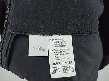 vs: Camaïeu, Spódnica damska, rozmiar XS — 4