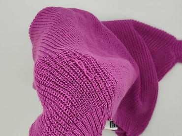 swers shoes: Shein, Sweter damski, rozmiar M — 5