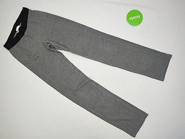 under armor: Under Armour, Legginsy Sportowe damskie, rozmiar S — 2