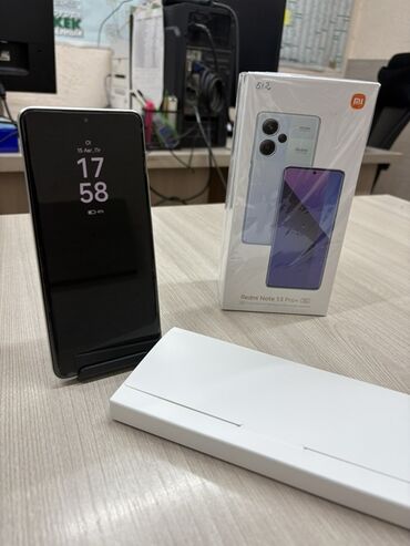 редми 8 s: Redmi, Redmi Note 13 Pro Plus, Б/у, 512 ГБ, 2 SIM