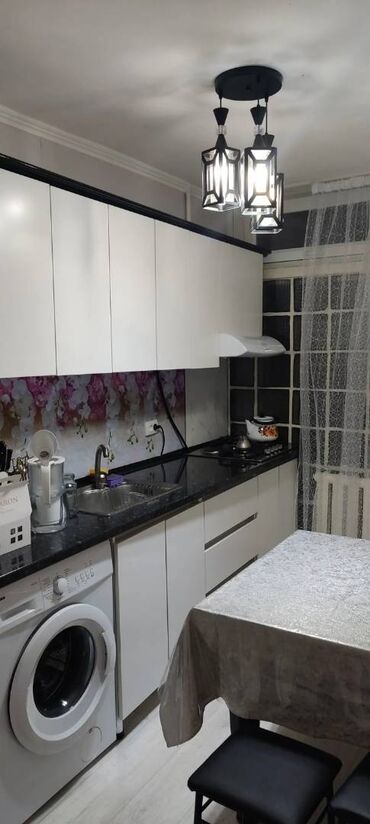Продажа квартир: 2 комнаты, 73 м², Индивидуалка, 1 этаж, Евроремонт
