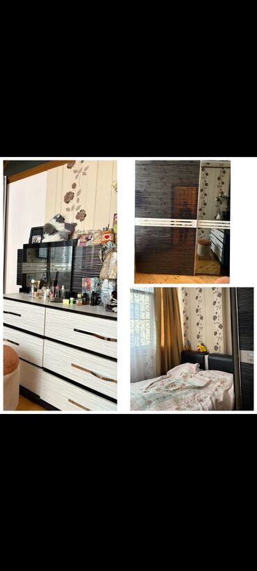 надувные матрасы в баку: Yataq desti tecili satilir. 400 manat. Seliqelidir . Yasamal. NAZA🧚