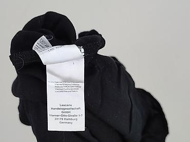 okee: Lascana, Bluzka damska, rozmiar M — 7