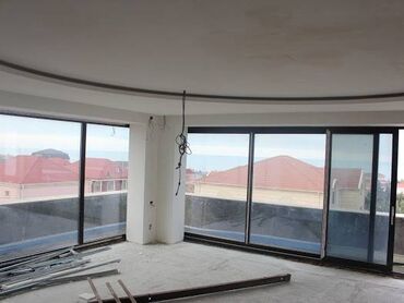 Həyət evləri və villaların satışı: 6 otaqlı, 800 kv. m, Təmirsiz — 3