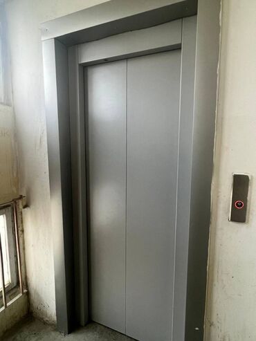 Köhnə tikili: Bakı, 2 otaqlı, Köhnə tikili, m. Xalqlar Dostluğu, 65 kv. m — 20