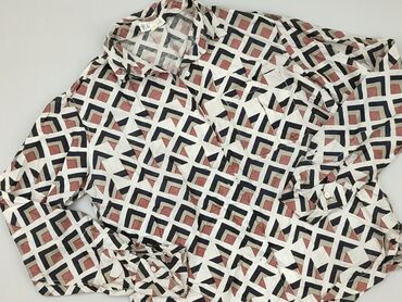 Women's blouse, XL (EU 42)