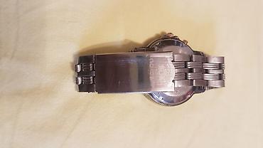 Qol saatları: Qol saatı, Orient — 7