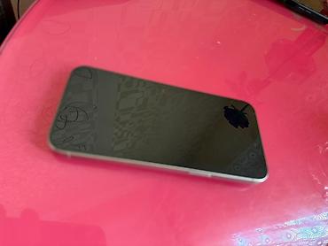 azerbaycan iphone 15 pro max fiyat: IPhone 15 Pro Max, 256 GB, Desert Titanium, Qırıq — 3