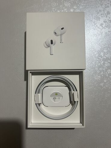 apple magsafe: Kabel Apple, Type C (USB-C), Yeni