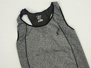 alphar one clothing: Australian, Top damski, rozmiar XL — 1