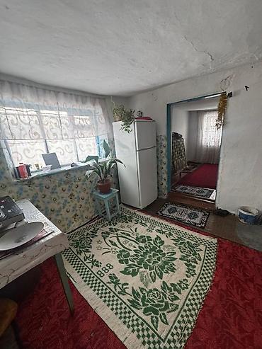 Продажа коттеджей и домов: Продаётся жилой дом с хозяйственным двором. с участком 15 соток. 4 — 5