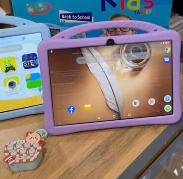 Digər planşetlər: 💎ccit kt5 max💎 sizə yeni gələn cci̇t kt5 max model tabletini təqdim -da lalafo.az — 2 Digər planşetlər: 💎ccit kt5 max💎 sizə yeni gələn cci̇t kt5 max model tabletini təqdim — 2