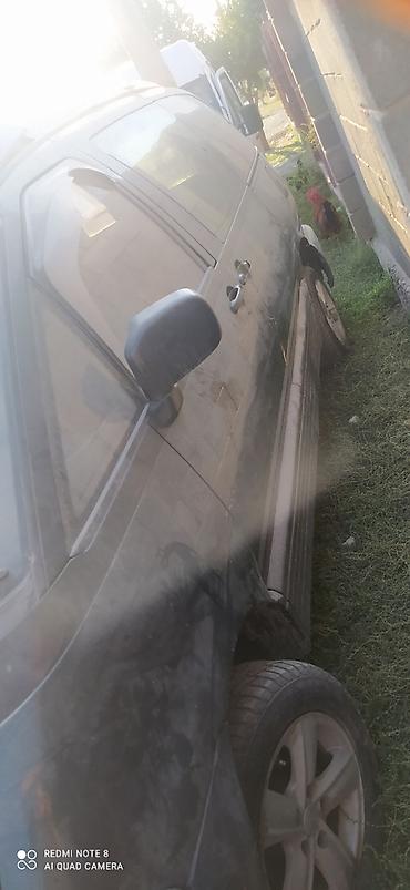 эстима диска: Toyota Estima: 1990 г., Автомат, Бензин, Минивэн — 4
