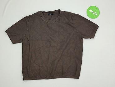 undertale t shirty: Sinsay, T-shirt damski, rozmiar L — 2