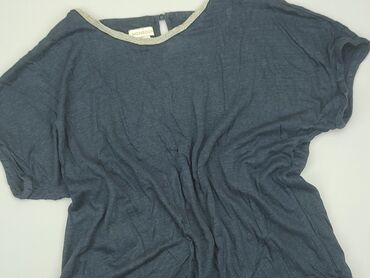 diesel brand t shirty: 5XL, stan - Dobry