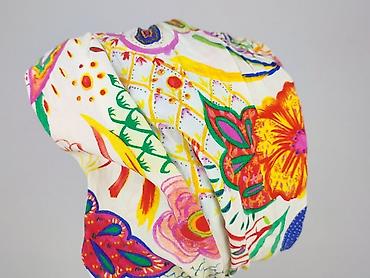 sukienki maxi mango: Desigual, Sukienka damska, rozmiar M — 5