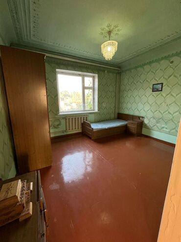 Продажа домов: Дом, 150 м², 7 комнат — 13