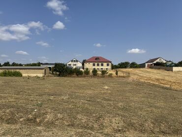 iş elanlari xaçmaz xudat quba: 8 sot, Kənd təsərrüfatı, Maklerlər narahat etməsin, Kupça (Çıxarış)