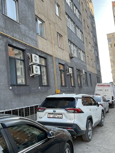 Установка кондиционеров: Услуги по установке, чистке, ремонту, демонтажу и заправке — 3