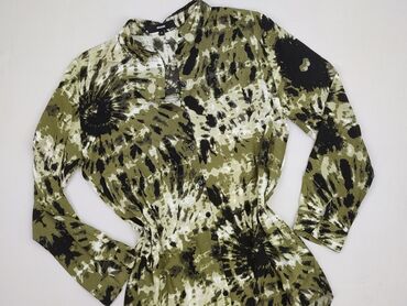 Women: Women's blouse, size S (EU 36)