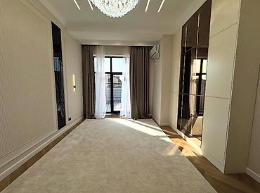 Продажа коттеджей и домов: Продаже дом с ремонтом! В Арча/Бешик Ориентир: Садырбаева/Абдрахманова — 23