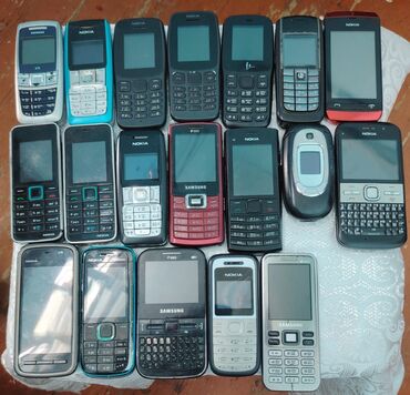сотовый телефон fly ff248: Nokia 6300 4G, 1 ТБ, цвет - Черный, Кнопочный, Сенсорный, Отпечаток пальца