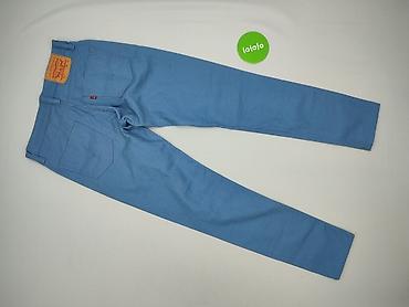 levis 511: Levi’s, Jeansy damskie, rozmiar S — 3