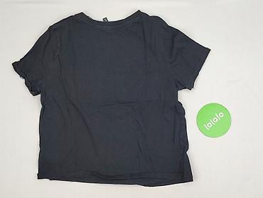 filmy: H&M Divided, T-shirt damski, rozmiar XS — 3