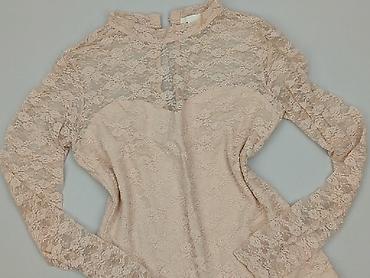 sweter hm: H&M, Bluzka damska, rozmiar M — 1