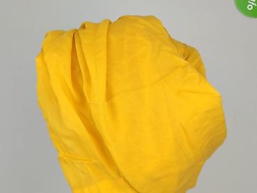 sara guzik: Bluzka damska, rozmiar L — 5