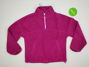 bluza softshell decathlon: Dunnes, Polar damski, rozmiar XS — 2