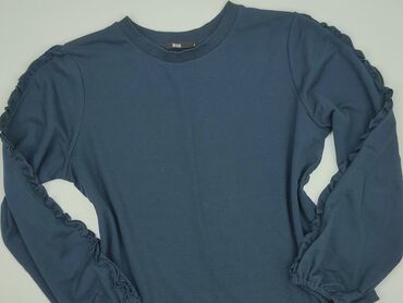 світшот: Big Star, Bluza damska
, rozmiar M