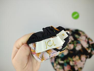 lady m: JCL, Sukienka damska, rozmiar M — 5