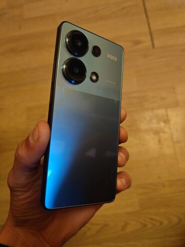 iphon 5 s: Poco M6 Pro