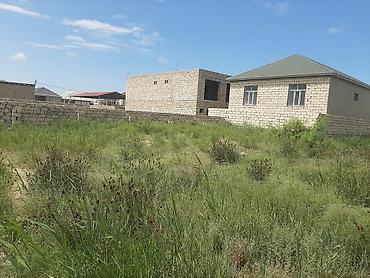 topaq: 3 sot, Kupça (Çıxarış) — 3