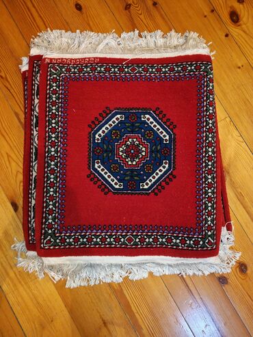 Xalçalar: Xalça Dekorativ, Azərbaycan, Kredit yoxdur — 17