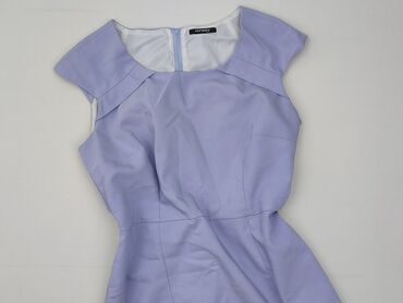 pawelczyk sukienki: Orsay, Women`s dress, size S