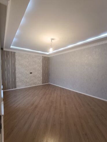 Həyət evləri və villaların satışı: Bineqedi rayonu Bineqedi qesebesinde Dsk Yolunda astanovkadan 150 — 8