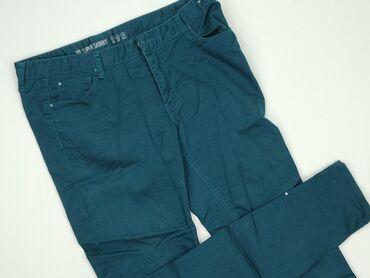 Denim Co, Джинси жіночі, розмір XL