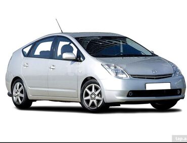 prius disk teker: PRIUS 20 kuza ucun bu kalpakdan axdariram kimde varsa mene yazsin