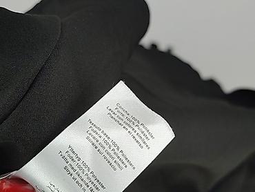 make a strong: Boohoo, Sukienka damska, rozmiar S — 6