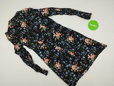 jasmine tu: Oasis, Sukienka damska, rozmiar M — 3